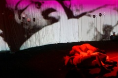 Hysterie 26 * 6000 x 4000 * (10.98MB)